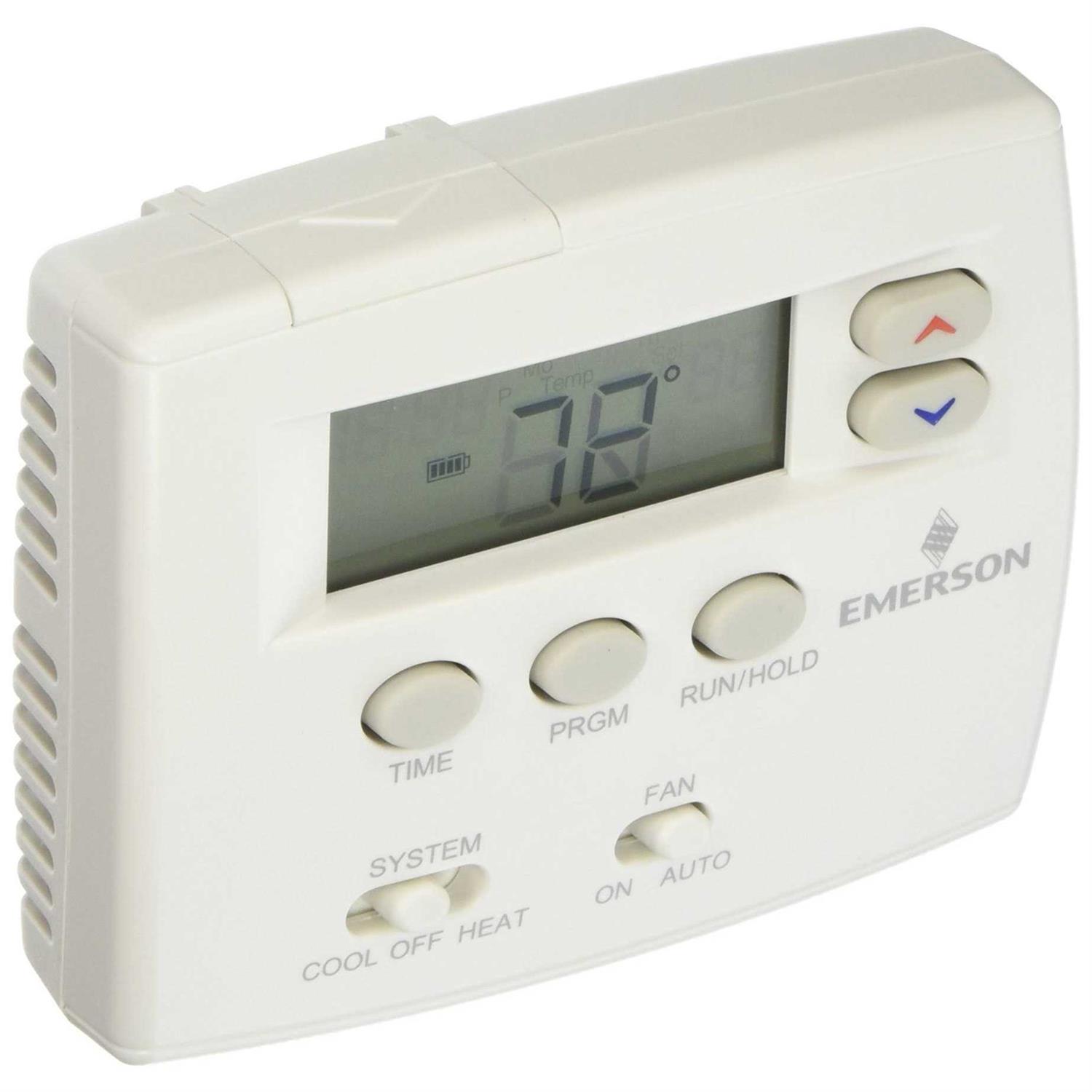 White-Rodgers 1F78-151 - Inhomebuy