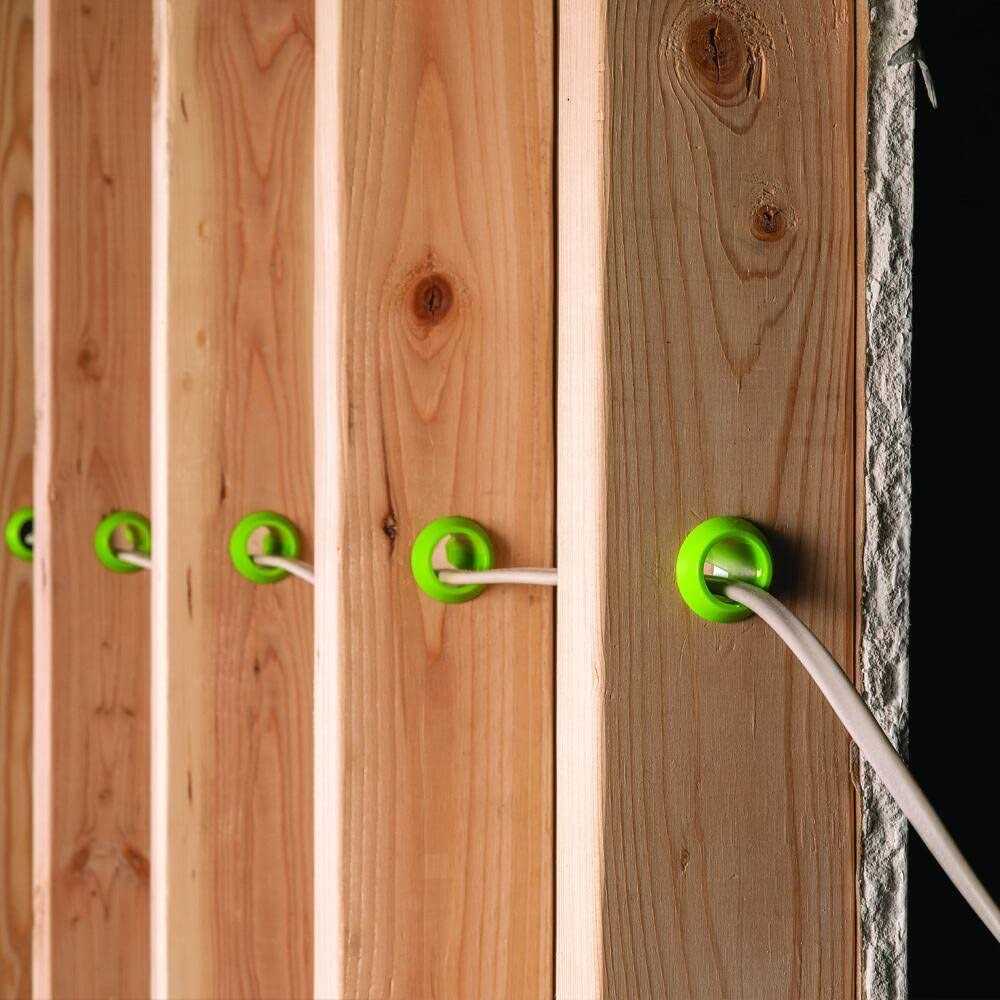 Ez Generator Switch Generator Manual Transfer Switch Universal Ul/Csa Approved - Inhomebuy