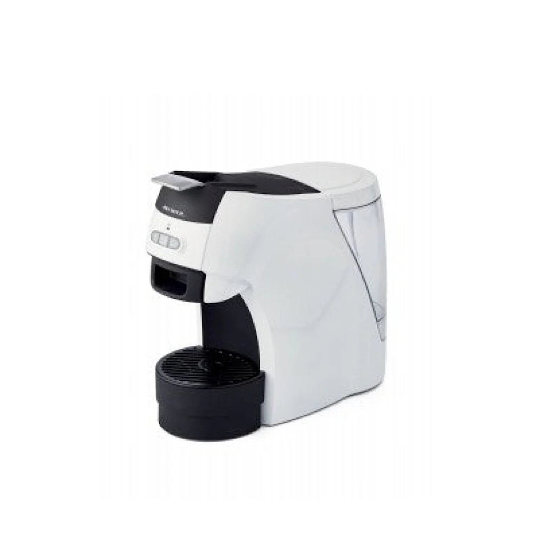 Coffee Machine 1100W 15 Bar - Inhomebuy