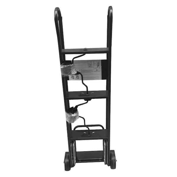 Pack of 5-200ma Glass Fuse - Inhomebuy