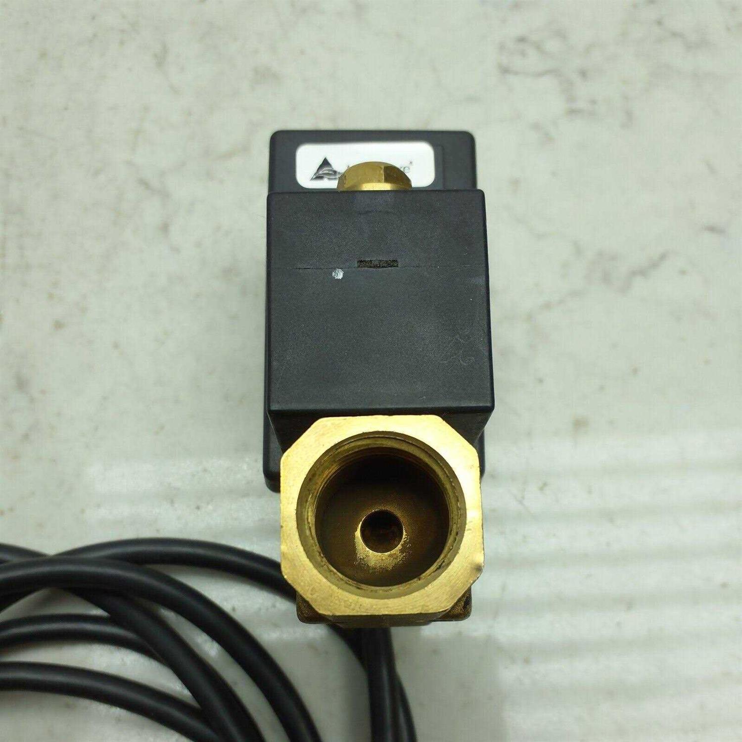 SpeeCo Two Way Lockable Gate Latch 77010 - Inhomebuy