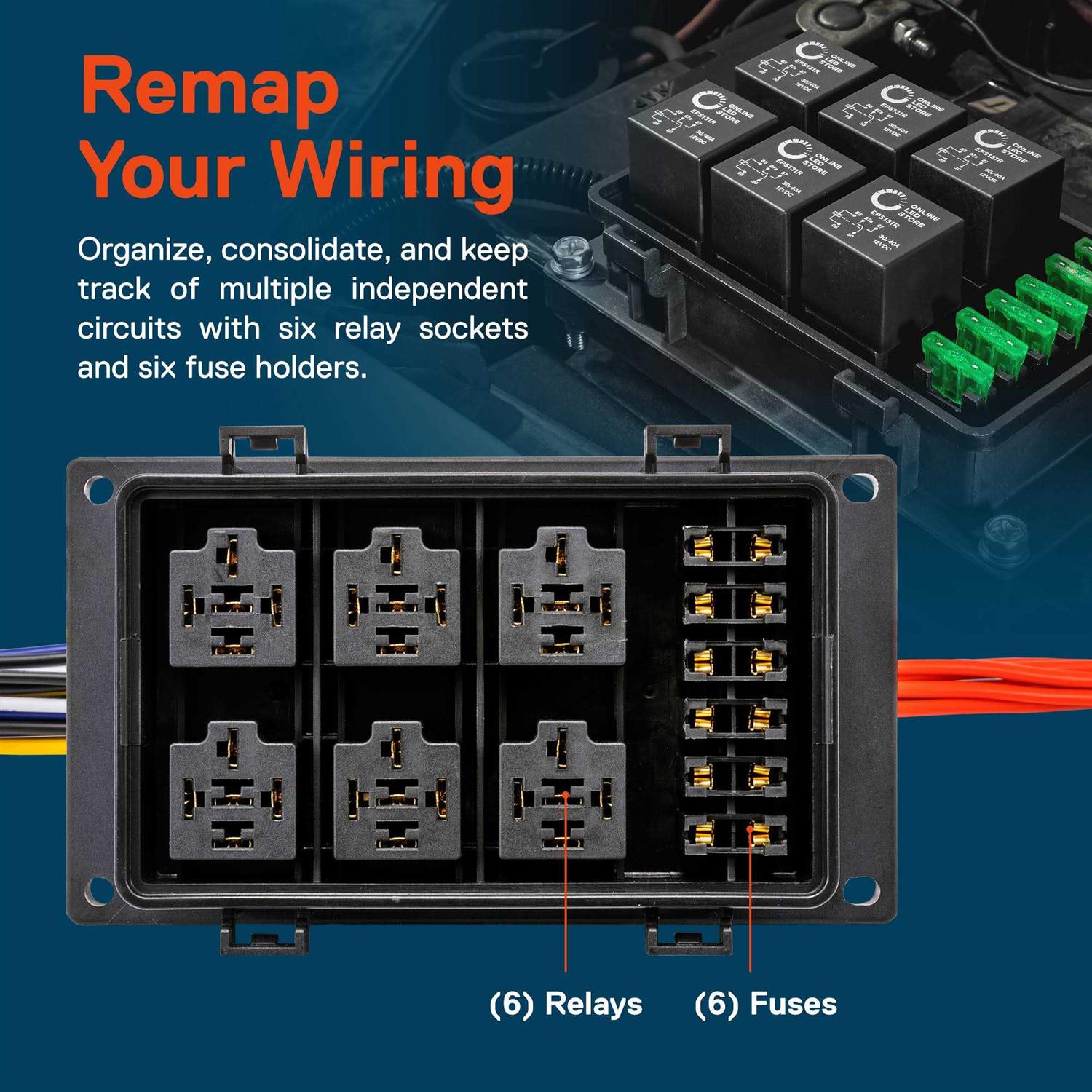 True Latch Telescopic Gate Brace Wood Privacy Fence Anti Sag Gate Kit - Inhomebuy