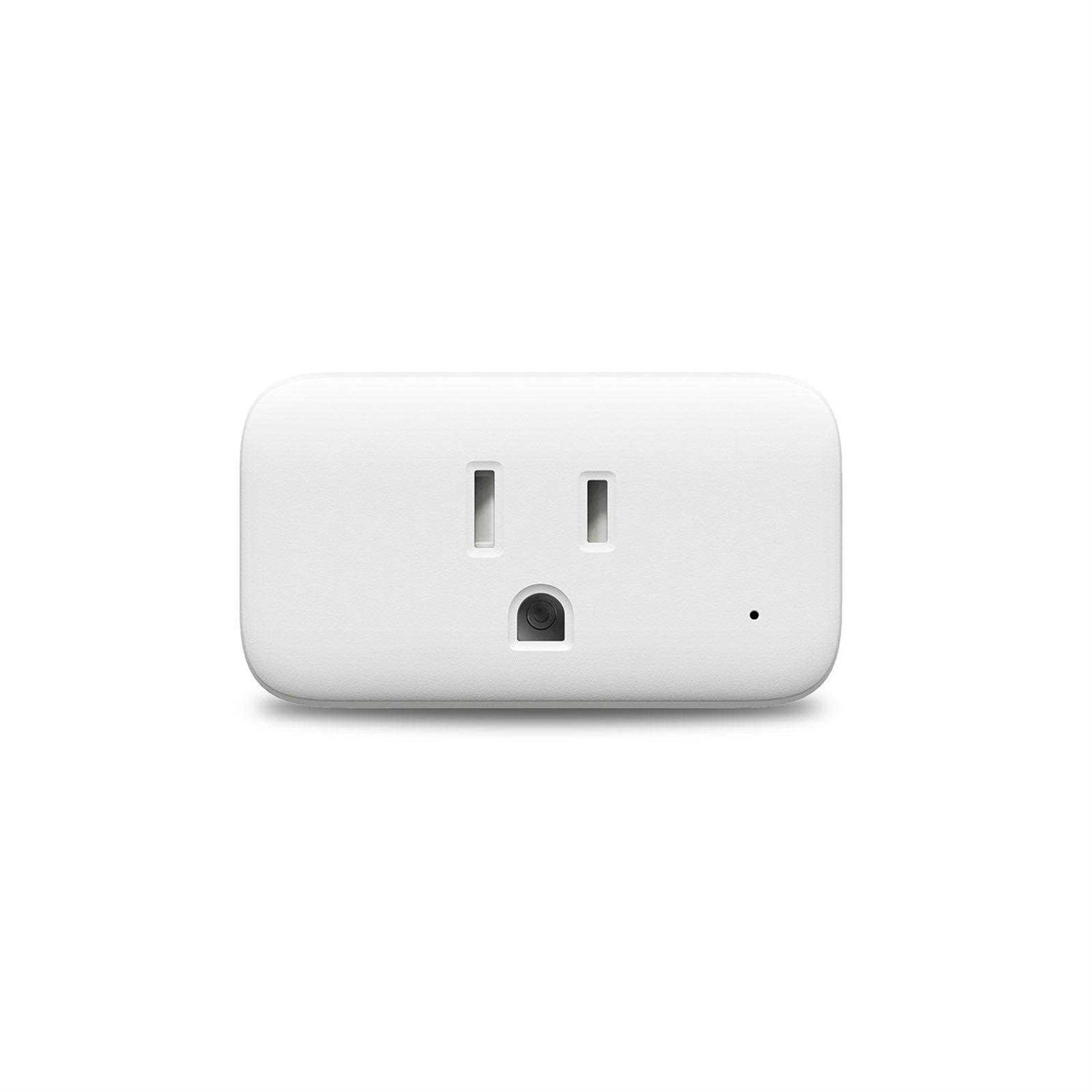 SwitchBot Lock Smart Bluetooth - Inhomebuy