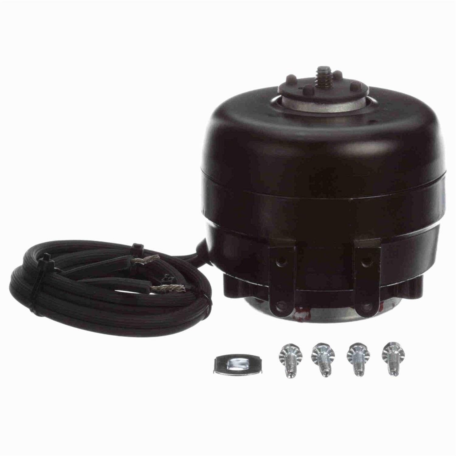 Fasco OEM Replacement Motor 1/20 HP D1049 - Inhomebuy