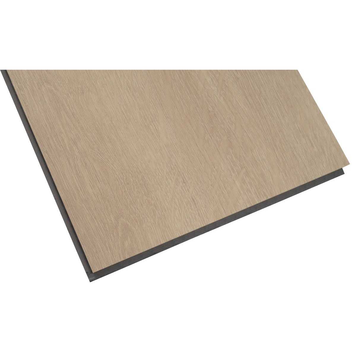 MSI Crema Arched Herringbone 12 in. x 12 in. x 10 mm Polished Marble Mosaic Tile - Inhomebuy