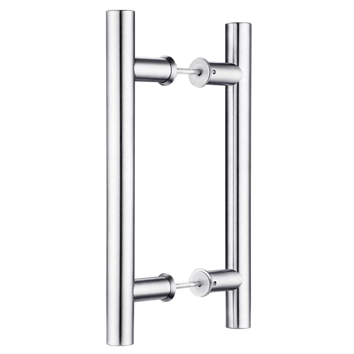 Earthworm Drain Cleaner Drain Deodorizer Natural and Family-safe - Inhomebuy