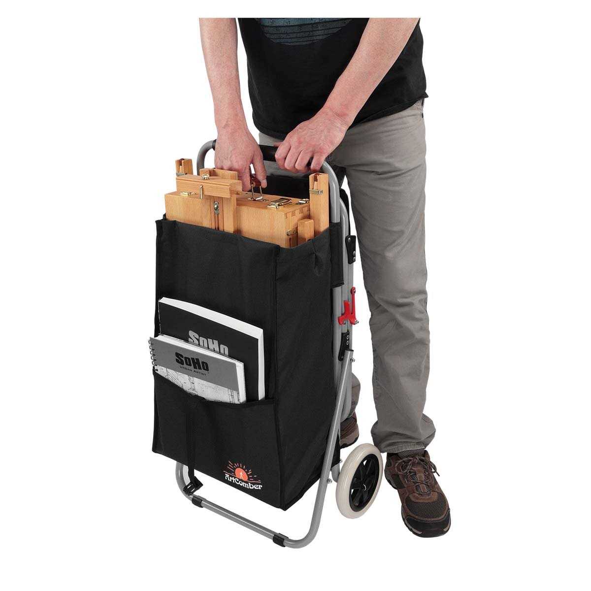 The Antser Ant-Proof Barrier - Inhomebuy