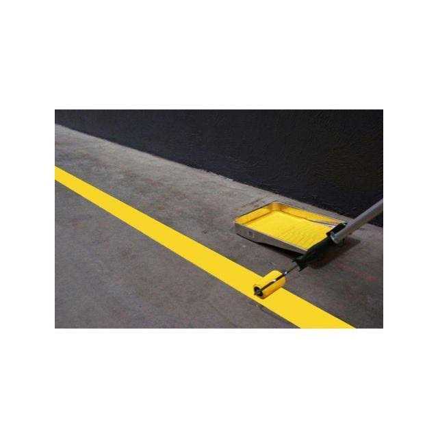 Wooster Sherlock GT Convertible Extension Pole - Inhomebuy