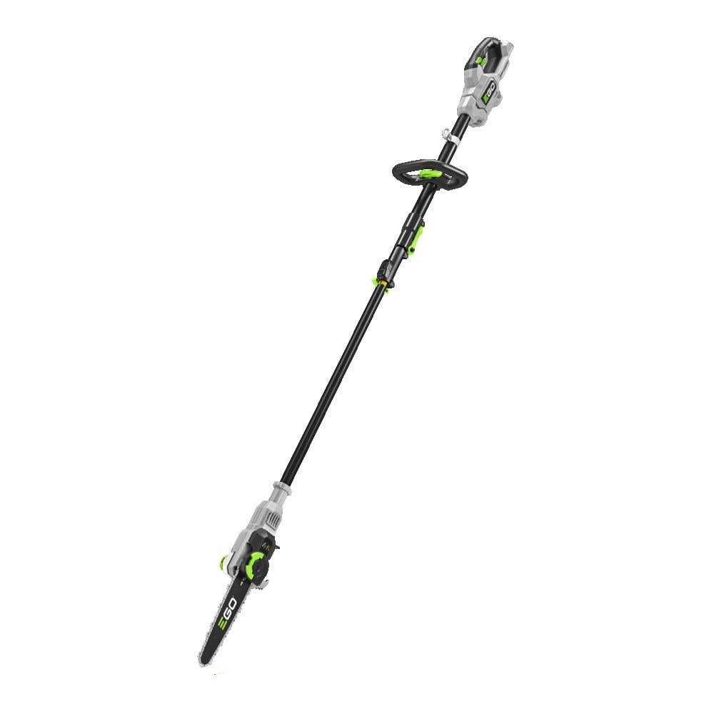 EGO Nexus Escape 150W Power Inverter PAD1500 - Inhomebuy