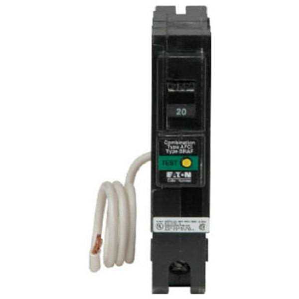 Eaton BRLAFGF115 - Inhomebuy