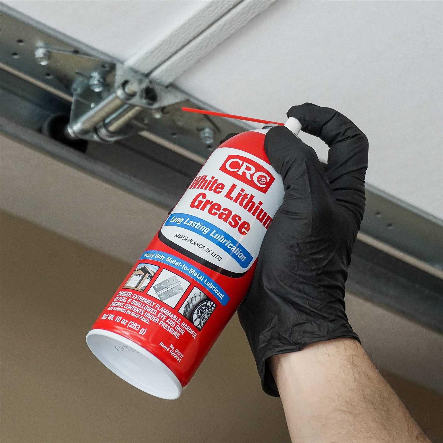 CRC Technician Grade Dielectric Grease - Inhomebuy