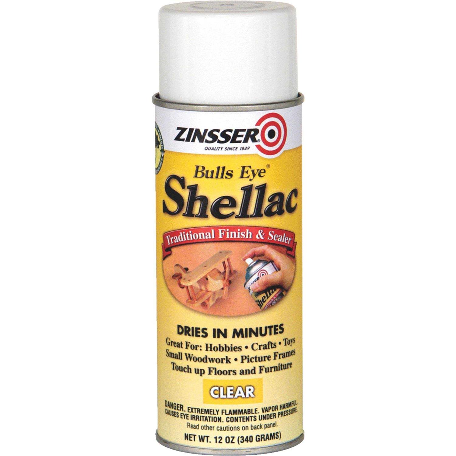Zinsser 10 Gram Add-2 Mildewcide Additive 60511 - Inhomebuy