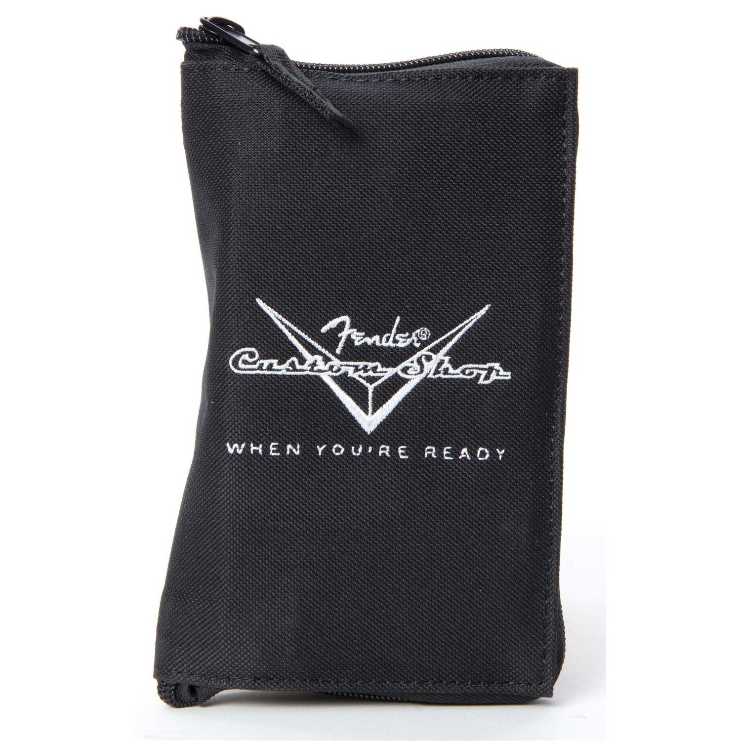 FenceSource Wave Slat Single Wall Bottom Locking Privacy Slat for 4, 5, 6, 7 and 8 chain Link Fence - Inhomebuy