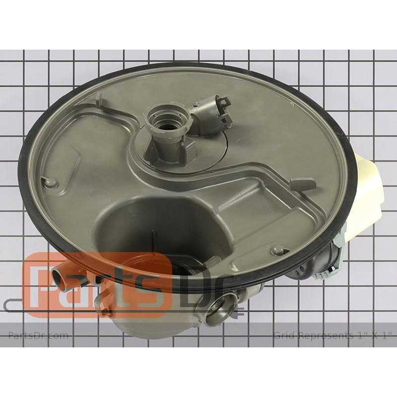 Whirlpool PT600L 6-feet 30-Amp 4 Wire Dryer Power Cord - Inhomebuy