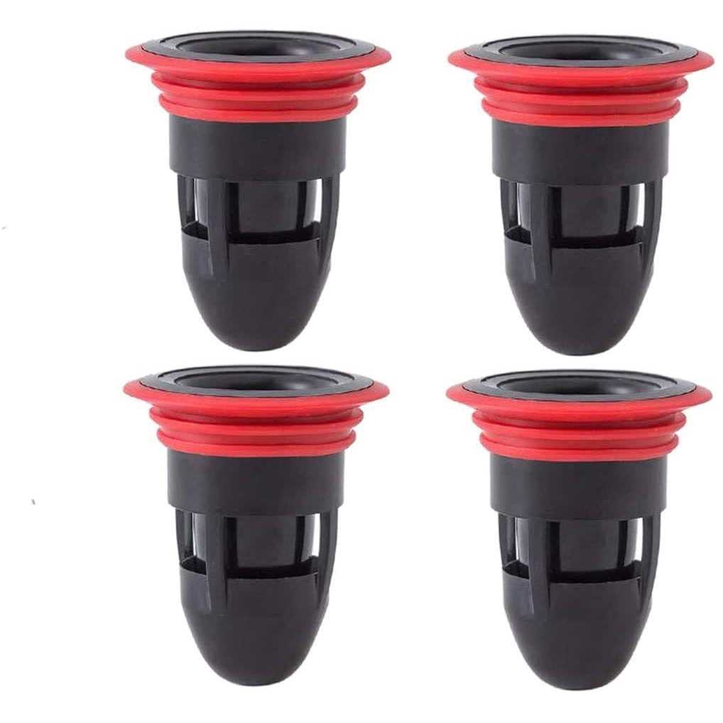 Ruban Notebook Lock and Security Cable Two Keys - Inhomebuy