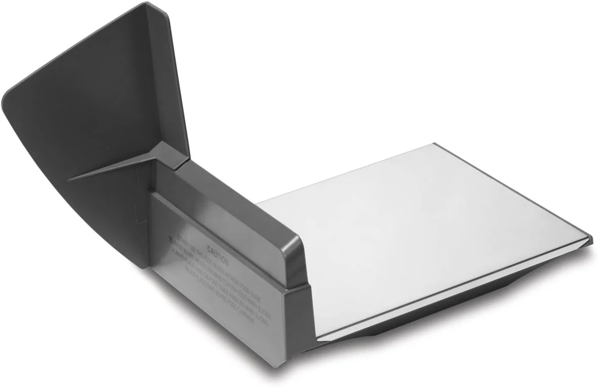 Cuisinart Food Slicer |CFS155C| 130W, 7.5