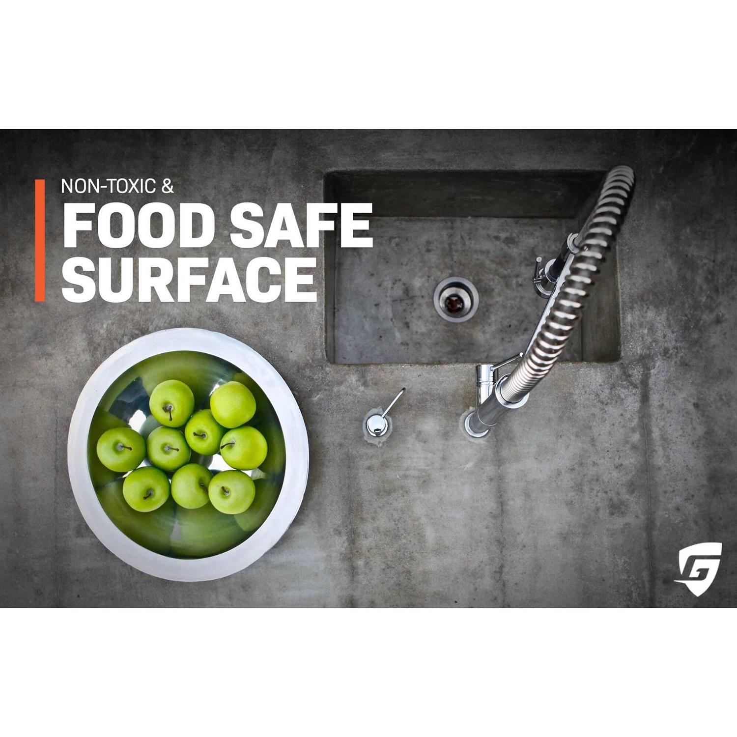 Counter Sale CLEANER REMOVER UNBELIEVABLE INK-OUT 32OZ - Inhomebuy