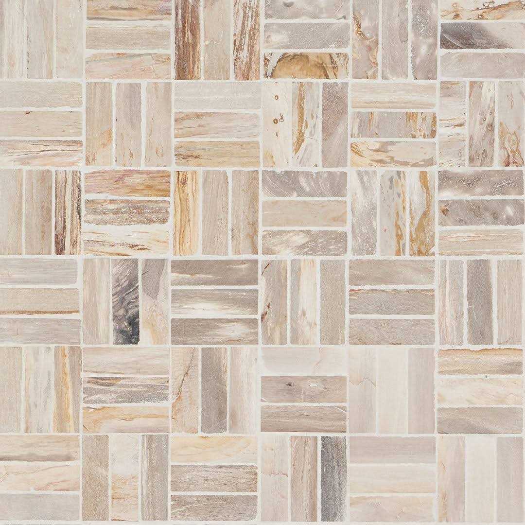 Dixie Belle Slick Stick - Inhomebuy