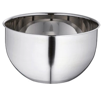 Bowl Athos 6L - Inhomebuy