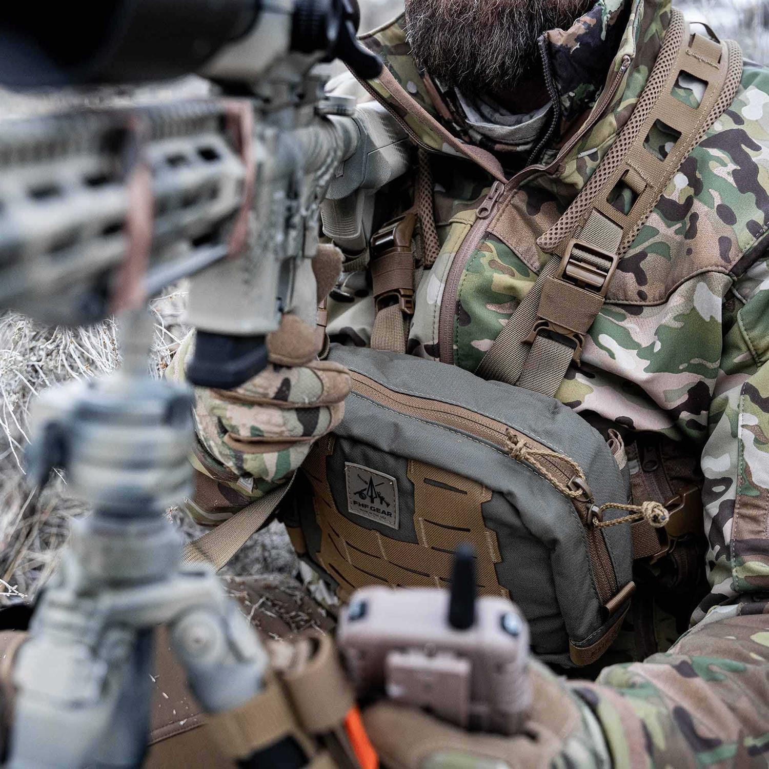 FGen 210pcs Heat Shrinkable Terminal Common Intermediate Crimping Terminal Crimp Wire Connector Waterproof Insulated Joint Terminal Assembly - Inhomebuy