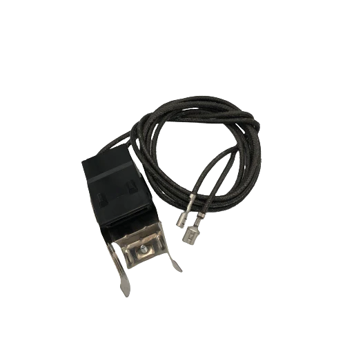 TERMINAL BLOCK W/BRACKET AND SCREW & 30'' LEADS | 38-2482-C  - Inhomebuy