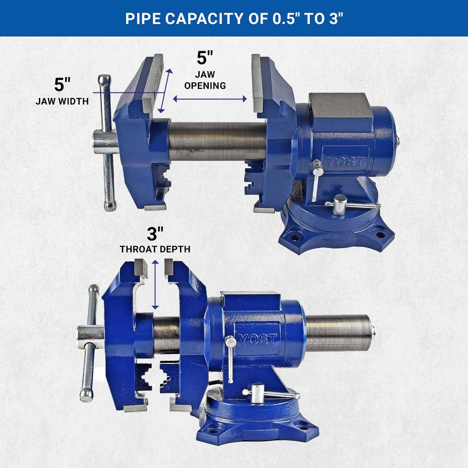 Yosoo High Torque Turbo Geared Motor Gearbox Dc 12v Motor 2/3/5/6/10/20/30/40/62/100rpm - Inhomebuy