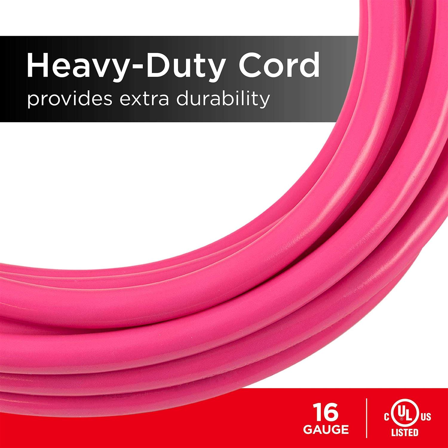 Ultrapro Black Outdoor Electrical Outlet Cover - Inhomebuy