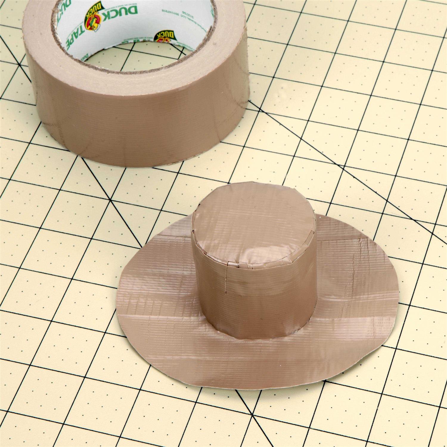 Duck Brand Duck Wood Garage Door Bottom Seal - Inhomebuy