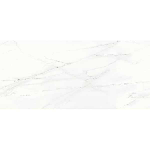 Dekton 4 in. x 4 in. Ultra Durable Countertop Sample - Inhomebuy