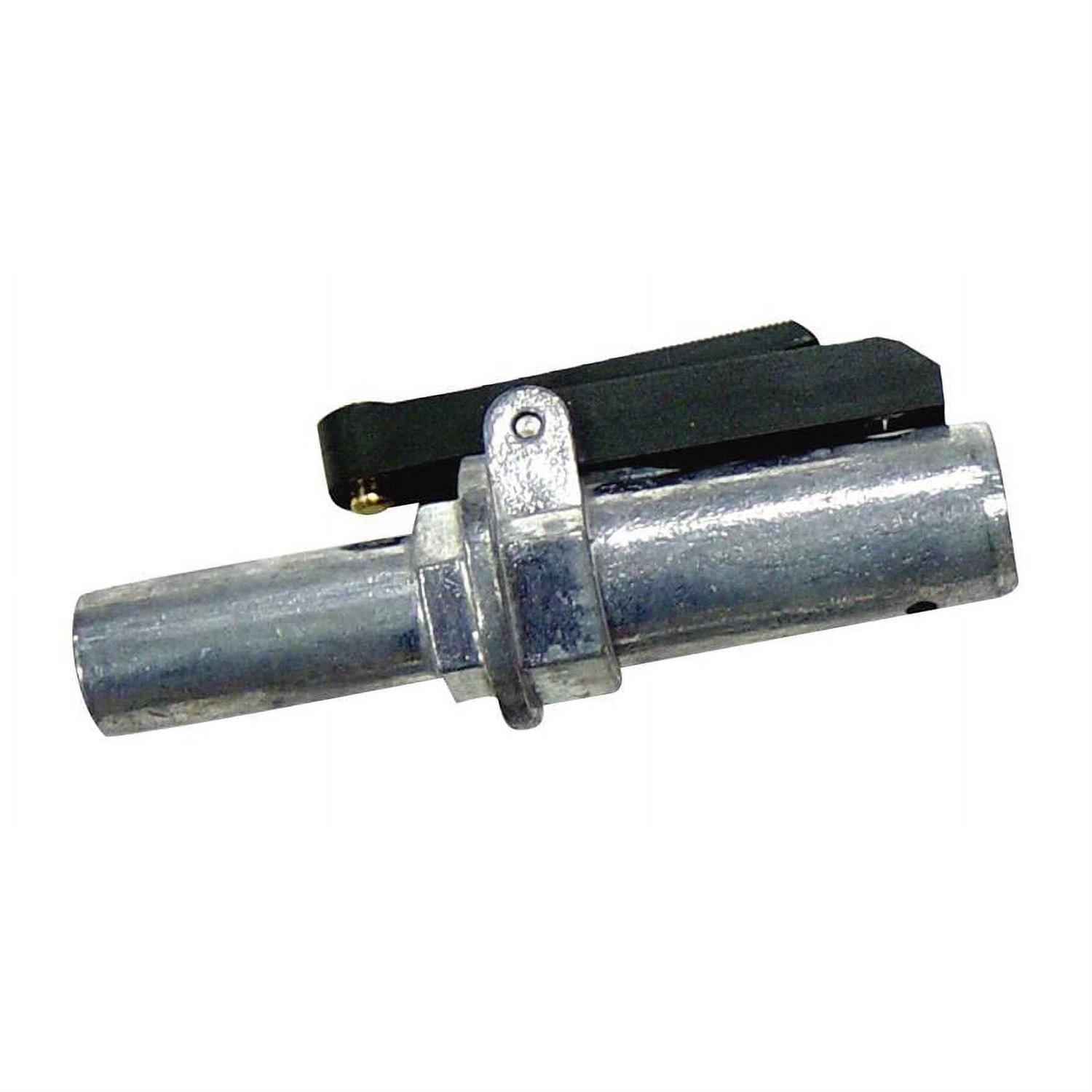 Wooster F6333 Lock Jaw Tool Holder - Inhomebuy