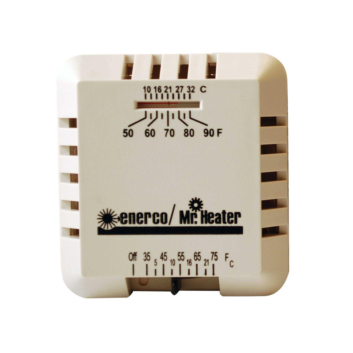 Mr Heater Propane Low Pressure Regulator - Inhomebuy