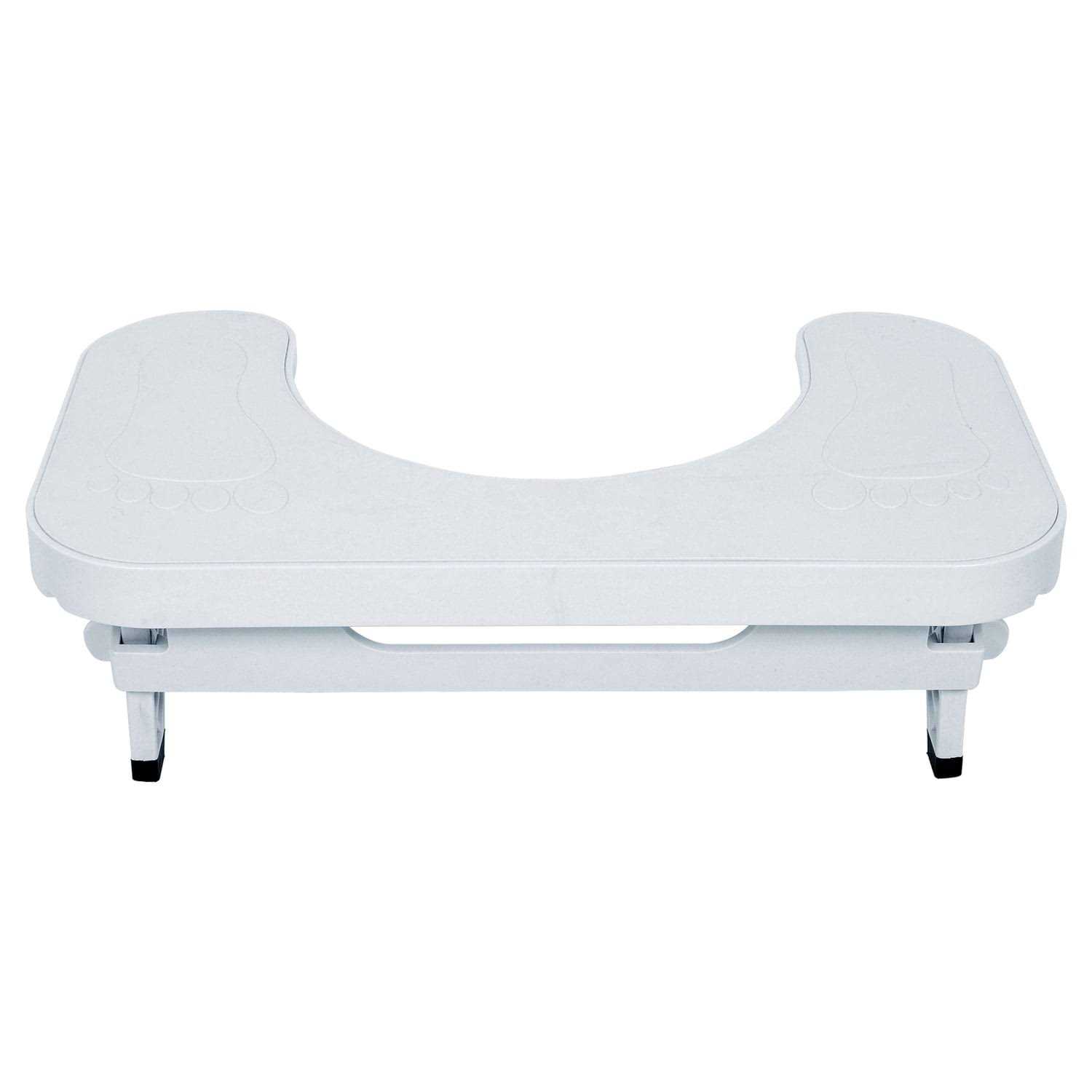 Viair Sealed Pressure Switch 90223 - Inhomebuy