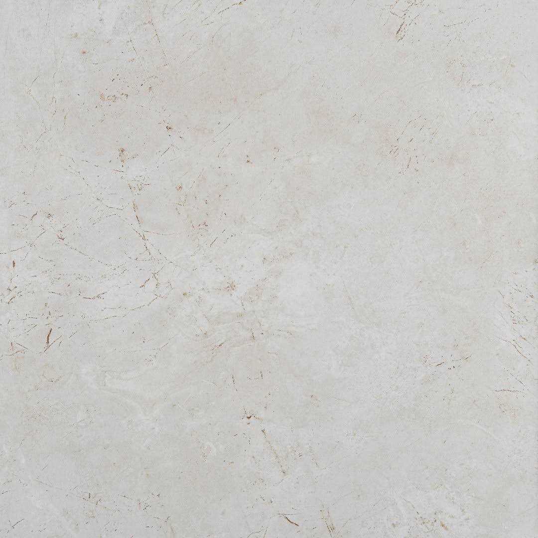 Daltile Florentine 12 x 12 - Inhomebuy