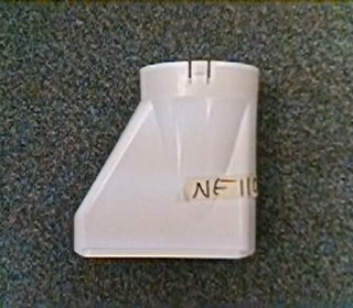 Reduction (Vent) for NF-90, NF-100 - Inhomebuy