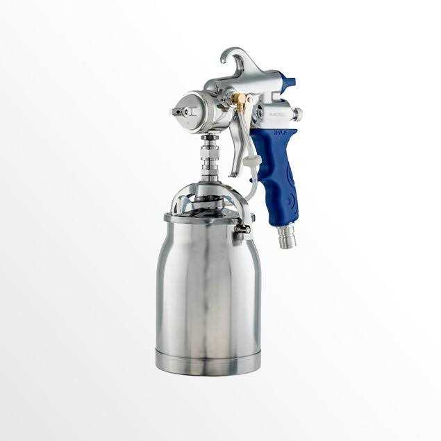 FUFU&GAGA Garden Fence Rustproof Wire Panel Border Animal Barrier Flower - Inhomebuy