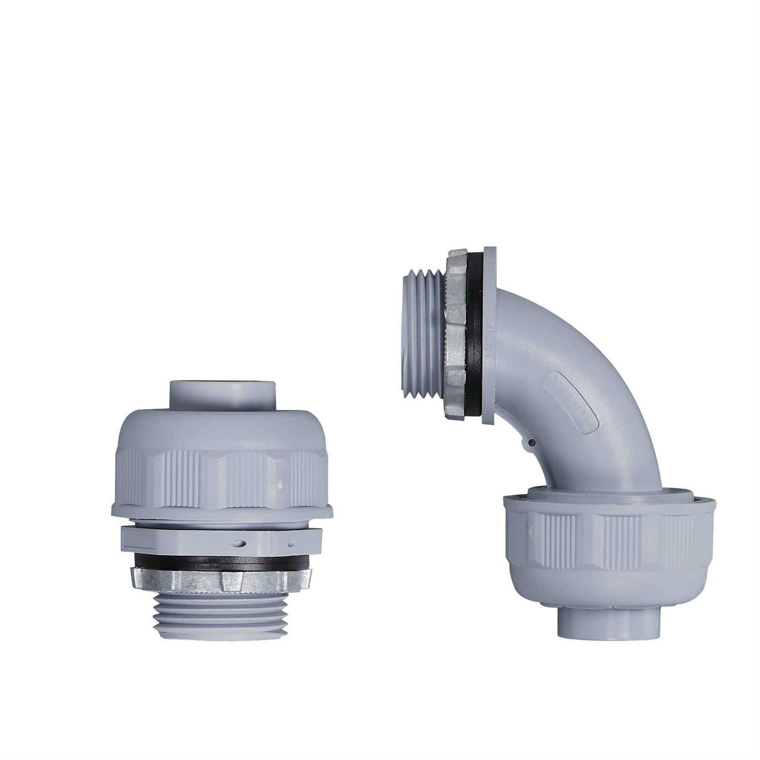 Neoprene Rubber Sheet 1/8 Thick x 16 Wide x 30 Long - Inhomebuy