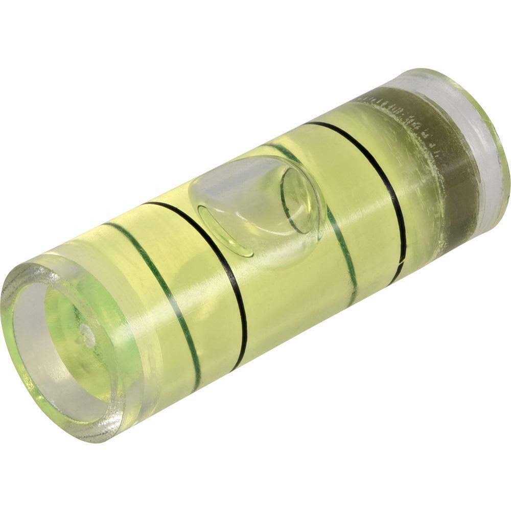 Ook Plastic Mirror Holder Clips - Inhomebuy