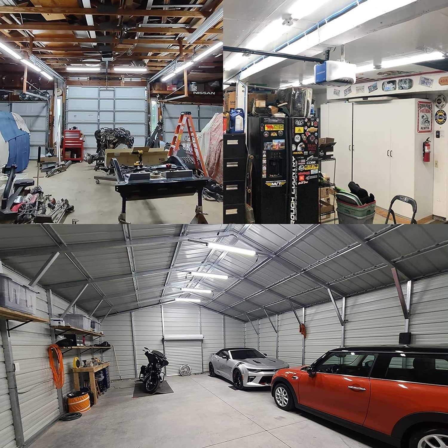 hygger 215 Gph Quick Water Change Aquarium Pump Submersible Fountain Water Pump Fish Tank Pond Drain Transfer Pump with 2 Adaptors - Inhomebuy