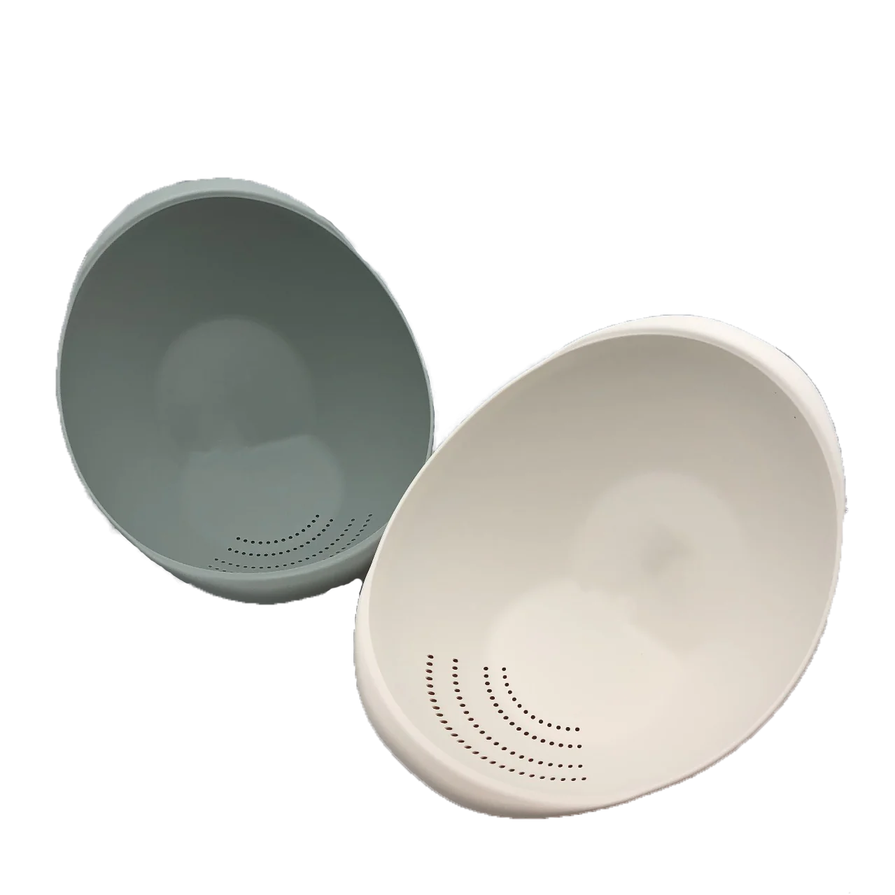 Tonly Rice Washing Basket | F328 - Inhomebuy