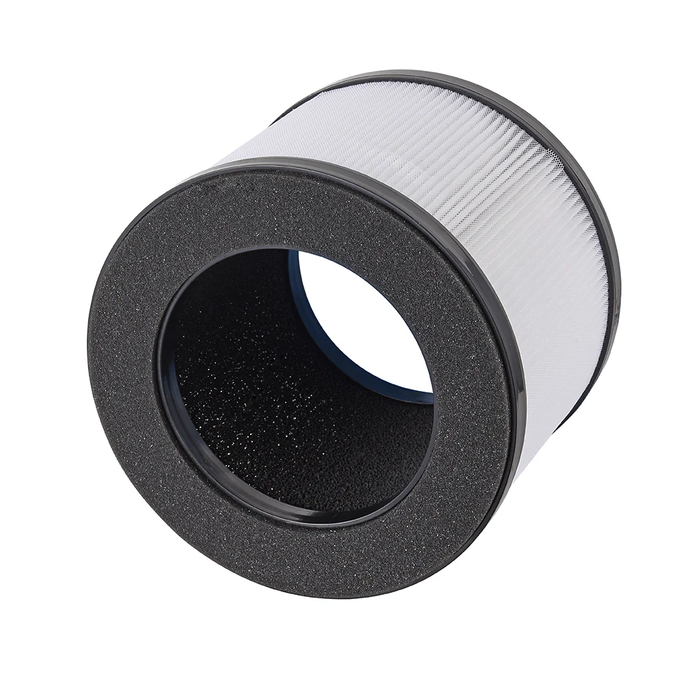 Air Purifier Cadre 150 M³/H �?Neat - Inhomebuy