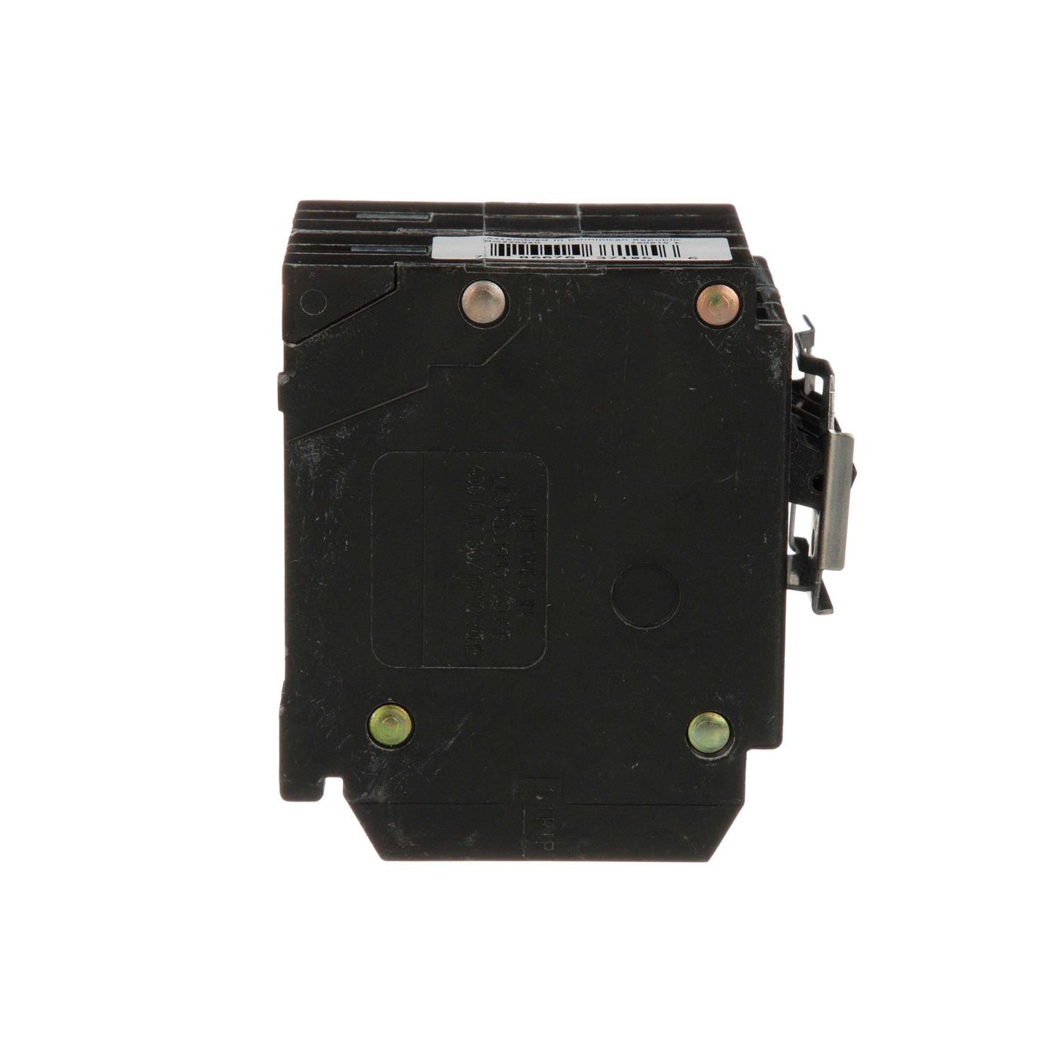 Eaton BQ230230 Double Pole Circuit Breaker - Inhomebuy