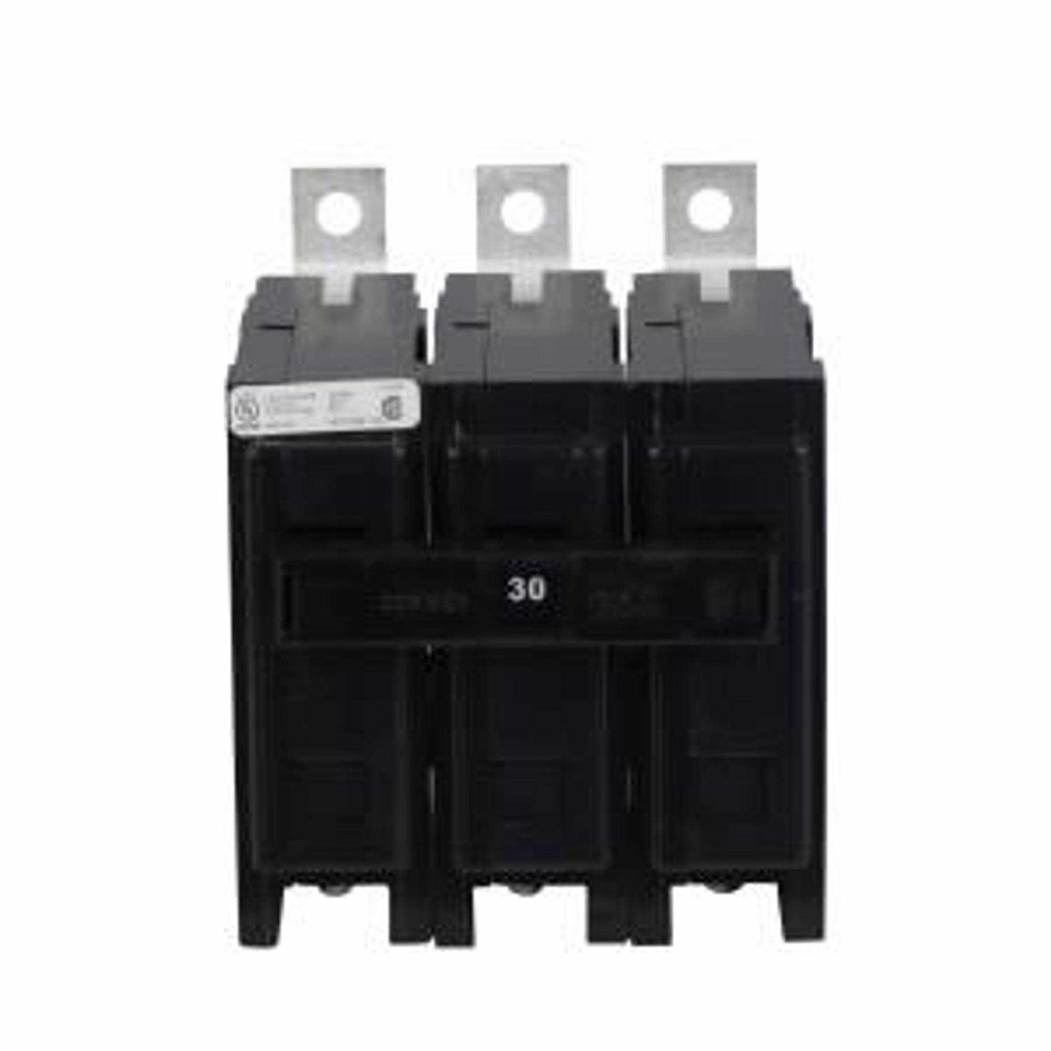 Eaton BAB2060 - Inhomebuy
