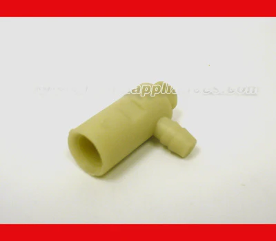 Autoprime Valve for BAR-M29U - Inhomebuy