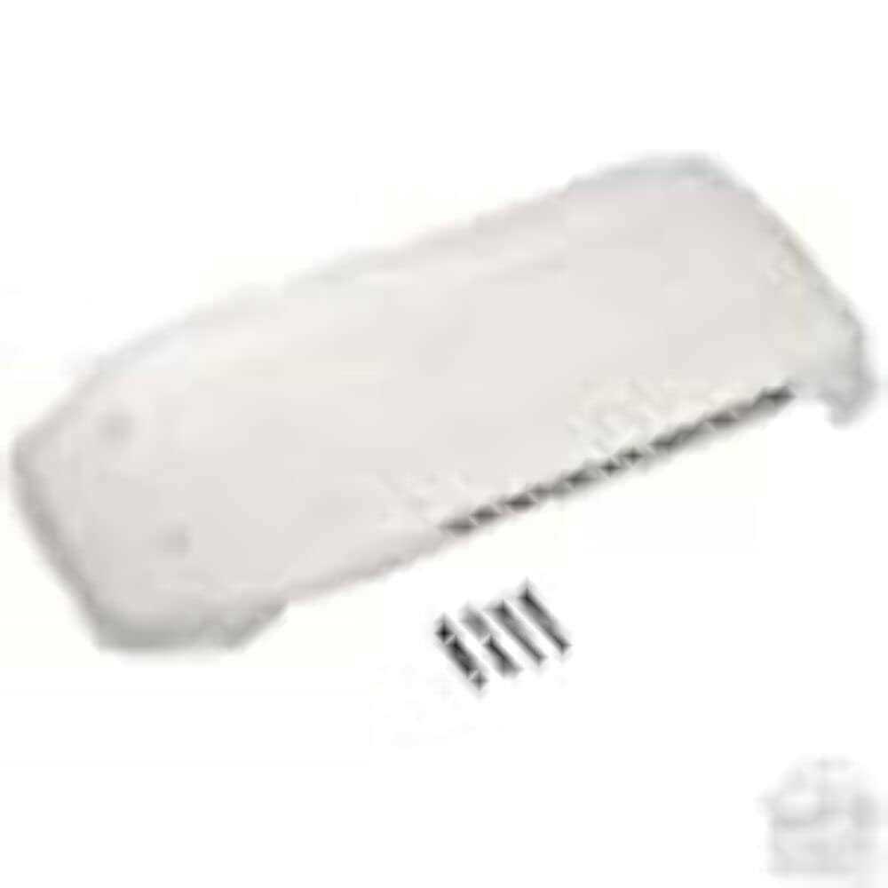 Ventline V2005-00 Sewer Vent Cap - Inhomebuy