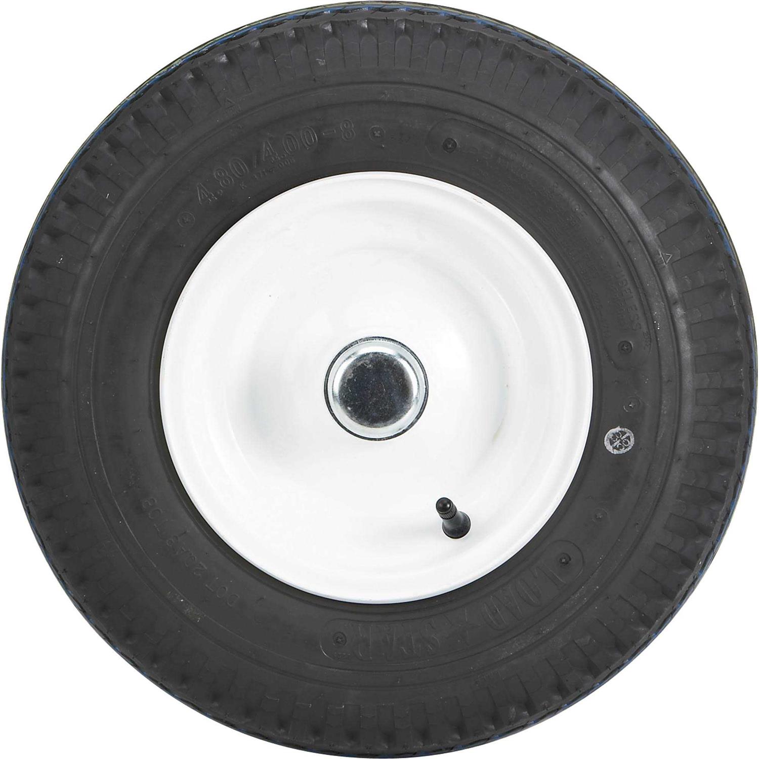 Northern Tool + Equipment 41922 Truck Box - Inhomebuy