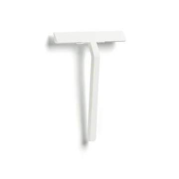 Rim Scraper W. Holder 30cm - Inhomebuy