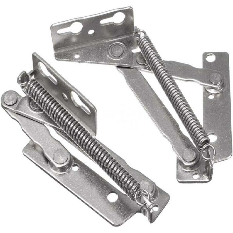 Yukon Gear YSPBLT-082 Cover Bolt for GM 7.25 - Inhomebuy