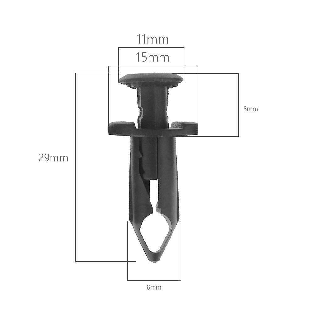 Plastic Dustproof IP65 Junction Box DIY Case Enclosure - Inhomebuy