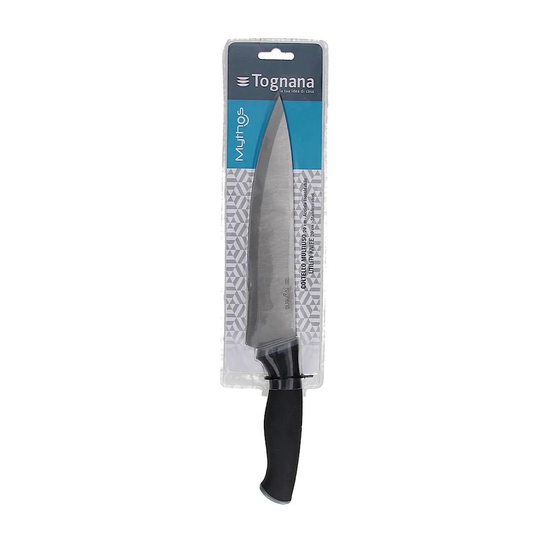 Utility Knife 20cm Mythos - Inhomebuy