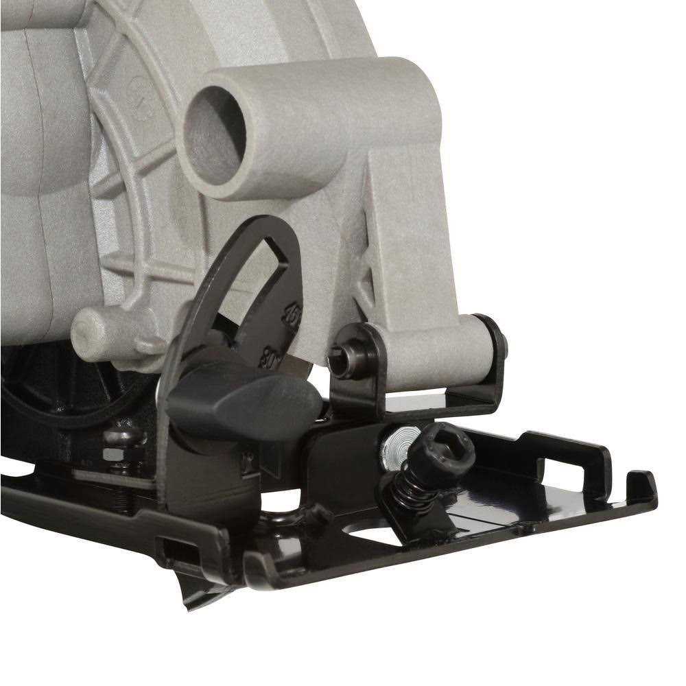 Worx WX291L.9 20V Power Share Cordless Impact Driver - Inhomebuy